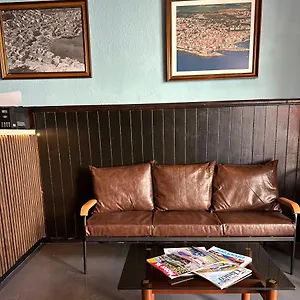 book here