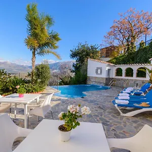 las-orquideas-hotel-spain.es-andalucia.com/