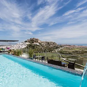 hotel-miba.es-andalucia.com/